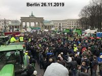 Berlin-15