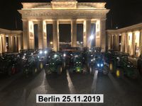 Berlin-8